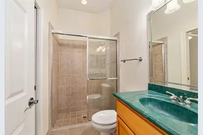 5604 NW 52nd Avenue, Gainesville, FL 32653 - Photo 28