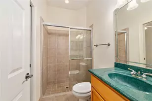 5604 NW 52nd Ave, Gainesville, FL 32653 - Photo 28