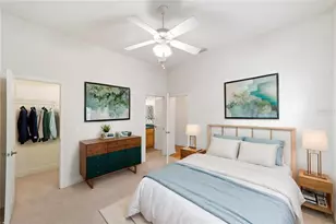 5604 NW 52nd Ave, Gainesville, FL 32653 - Photo 36
