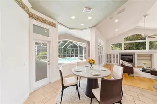 5604 NW 52nd Ave, Gainesville, FL 32653 - Photo 16