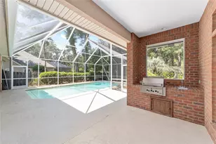 5604 NW 52nd Ave, Gainesville, FL 32653 - Photo 64