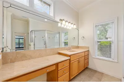 5604 NW 52nd Avenue, Gainesville, FL 32653 - Photo 36