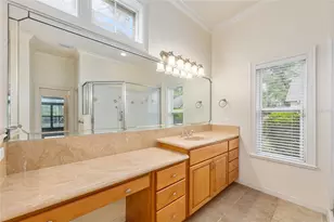 5604 NW 52nd Ave, Gainesville, FL 32653 - Photo 36
