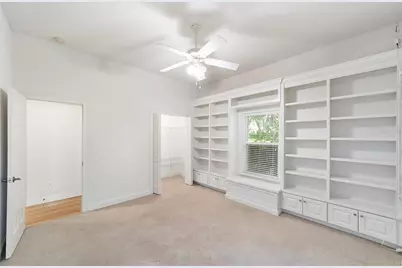 5604 NW 52nd Avenue, Gainesville, FL 32653 - Photo 42