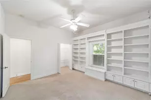 5604 NW 52nd Ave, Gainesville, FL 32653 - Photo 42