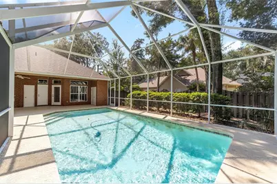 5604 NW 52nd Avenue, Gainesville, FL 32653 - Photo 60
