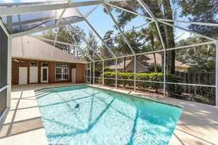 5604 NW 52nd Ave, Gainesville, FL 32653 - Photo 60