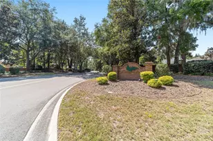 5604 NW 52nd Ave, Gainesville, FL 32653 - Photo 88