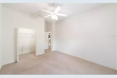 5604 NW 52nd Avenue, Gainesville, FL 32653 - Photo 40