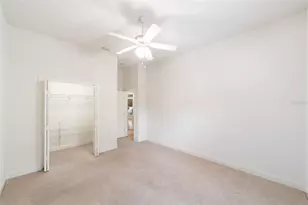 5604 NW 52nd Ave, Gainesville, FL 32653 - Photo 40