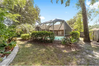 5604 NW 52nd Avenue, Gainesville, FL 32653 - Photo 82