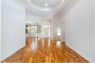 5604 NW 52nd Avenue, Gainesville, FL 32653 - Photo 12