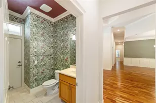 5604 NW 52nd Ave, Gainesville, FL 32653 - Photo 34