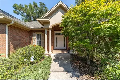 5604 NW 52nd Avenue, Gainesville, FL 32653 - Photo 6