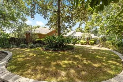 5604 NW 52nd Avenue, Gainesville, FL 32653 - Photo 60