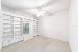 5604 NW 52nd Ave, Gainesville, FL 32653 - Photo 42