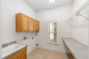 5604 NW 52nd Ave, Gainesville, FL 32653 - Photo 44