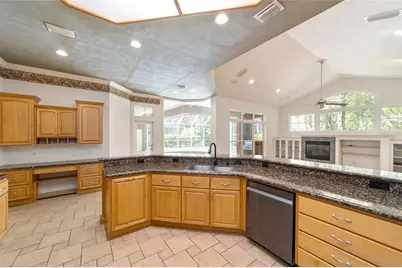 5604 NW 52nd Avenue, Gainesville, FL 32653 - Photo 20