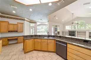 5604 NW 52nd Ave, Gainesville, FL 32653 - Photo 20