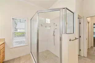 5604 NW 52nd Ave, Gainesville, FL 32653 - Photo 32
