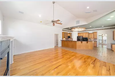 5604 NW 52nd Avenue, Gainesville, FL 32653 - Photo 14