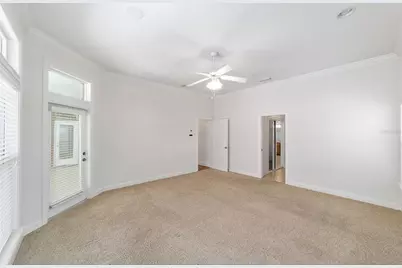 5604 NW 52nd Avenue, Gainesville, FL 32653 - Photo 26