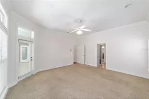 5604 NW 52nd Ave, Gainesville, FL 32653 - Photo 26