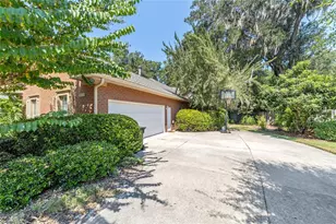 5604 NW 52nd Ave, Gainesville, FL 32653 - Photo 56