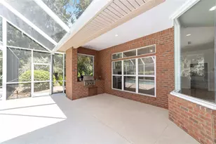 5604 NW 52nd Ave, Gainesville, FL 32653 - Photo 50