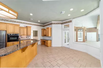 5604 NW 52nd Avenue, Gainesville, FL 32653 - Photo 54