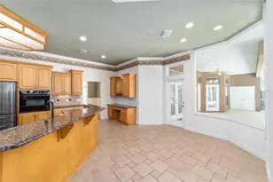 5604 NW 52nd Ave, Gainesville, FL 32653 - Photo 54