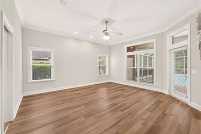 5604 NW 52nd Avenue, Gainesville, FL 32653 - Photo 20