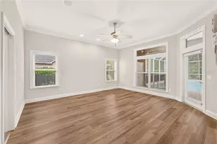 5604 NW 52nd Ave, Gainesville, FL 32653 - Photo 20