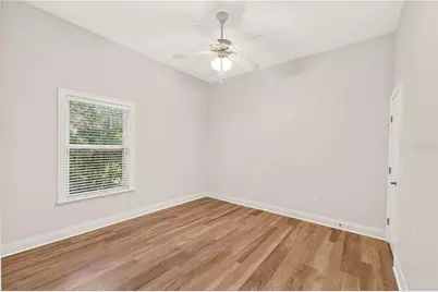 5604 NW 52nd Avenue, Gainesville, FL 32653 - Photo 26