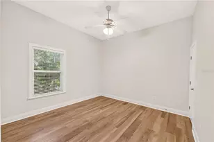 5604 NW 52nd Ave, Gainesville, FL 32653 - Photo 26