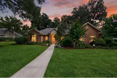 5604 NW 52nd Avenue, Gainesville, FL 32653 - Photo 1