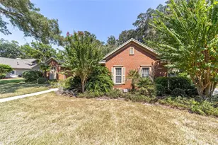 5604 NW 52nd Ave, Gainesville, FL 32653 - Photo 74