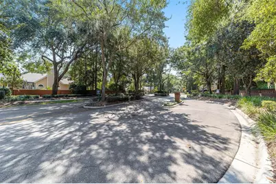 5604 NW 52nd Avenue, Gainesville, FL 32653 - Photo 86