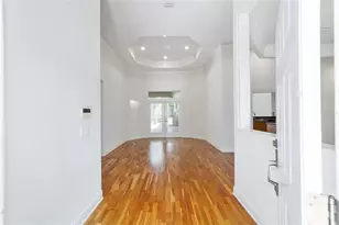 5604 NW 52nd Ave, Gainesville, FL 32653 - Photo 8