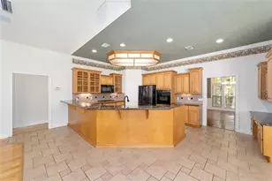 5604 NW 52nd Ave, Gainesville, FL 32653 - Photo 22