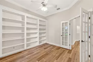 5604 NW 52nd Ave, Gainesville, FL 32653 - Photo 18