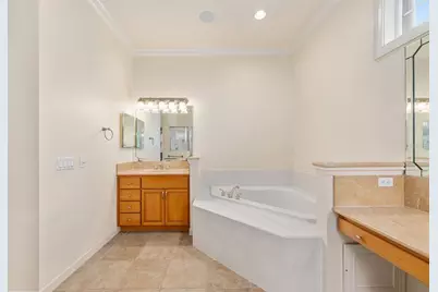 5604 NW 52nd Avenue, Gainesville, FL 32653 - Photo 34