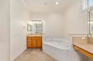 5604 NW 52nd Ave, Gainesville, FL 32653 - Photo 34