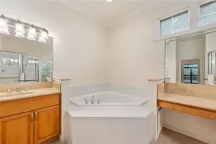 5604 NW 52nd Ave, Gainesville, FL 32653 - Photo 32