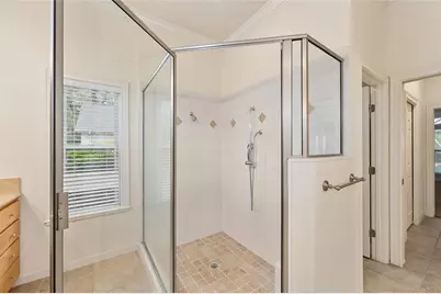 5604 NW 52nd Avenue, Gainesville, FL 32653 - Photo 30