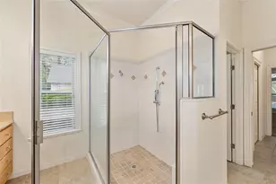 5604 NW 52nd Ave, Gainesville, FL 32653 - Photo 30