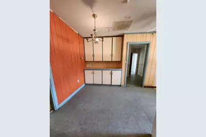 15319 NW 140th Street, Alachua, FL 32615 - Photo 8