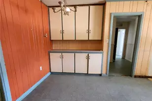 15319 NW 140th St, Alachua, FL 32615 - Photo 8