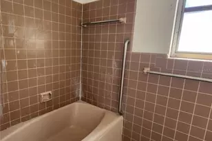 15319 NW 140th St, Alachua, FL 32615 - Photo 32