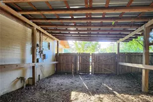 15319 NW 140th St, Alachua, FL 32615 - Photo 36